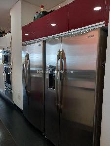 Apartamento en venta en Los Rosales, Bogotá · foto 13 de 20