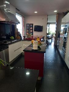 Apartamento en venta en Los Rosales, Bogotá · foto 14 de 20