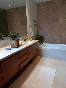 Apartamento en venta en Los Rosales, Bogotá · foto 18 de 20