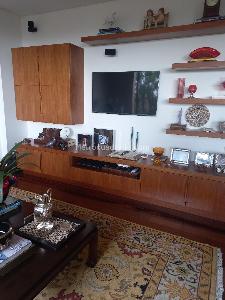 Apartamento en venta en Los Rosales, Bogotá · foto 5 de 20