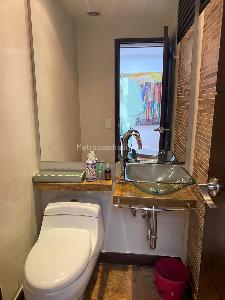 Casa de 3 alcobas en venta en Santa Barbara Alta, Bogotá, 585 m² · foto 12 de 20