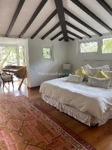 Casa de 3 alcobas en venta en Santa Barbara Alta, Bogotá, 585 m² · foto 13 de 20