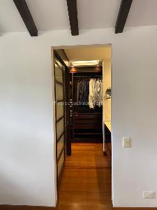 Casa de 3 alcobas en venta en Santa Barbara Alta, Bogotá, 585 m² · foto 16 de 20