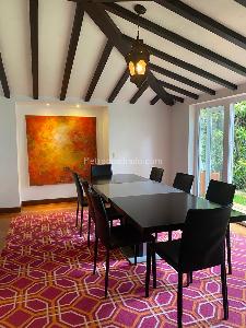 Casa de 3 alcobas en venta en Santa Barbara Alta, Bogotá, 585 m² · foto 5 de 20