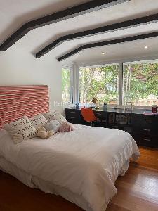 Casa de 3 alcobas en venta en Santa Barbara Alta, Bogotá, 585 m² · foto 15 de 20