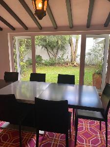 Casa de 3 alcobas en venta en Santa Barbara Alta, Bogotá, 585 m² · foto 4 de 20