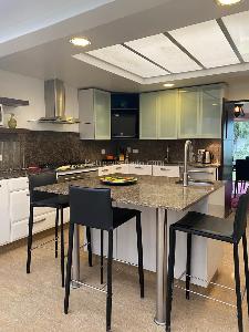Casa de 3 alcobas en venta en Santa Barbara Alta, Bogotá, 585 m² · foto 6 de 20