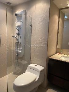 Casa de 3 alcobas en venta en Santa Barbara Alta, Bogotá, 585 m² · foto 10 de 20