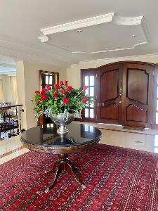 Casa de 4 alcobas en venta en Floresta De La Sabana, Bogotá, 1200 m² · foto 12 de 17