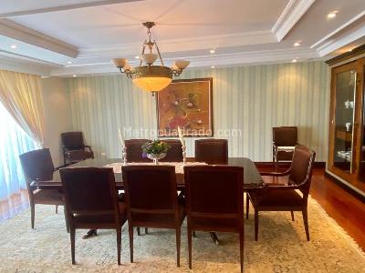 Casa de 4 alcobas en venta en Floresta De La Sabana, Bogotá, 1200 m² · foto 14 de 17