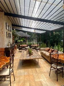 Casa de 4 alcobas en venta en Floresta De La Sabana, Bogotá, 1200 m² · foto 6 de 17