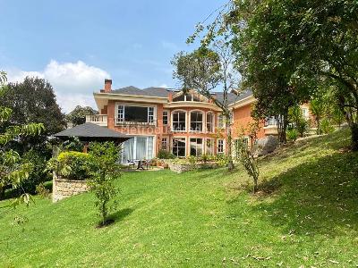 Casa de 4 alcobas en venta en Floresta De La Sabana, Bogotá, 1200 m² · foto 2 de 17