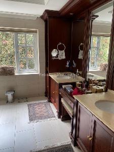 Casa de 4 alcobas en venta en Floresta De La Sabana, Bogotá, 1200 m² · foto 9 de 17