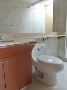 Casa de 3 alcobas en venta en Colina Campestre Delmonte, Bogotá, 138 m² · foto 11 de 20