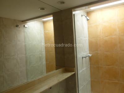 Casa de 3 alcobas en venta en Colina Campestre Delmonte, Bogotá, 138 m² · foto 12 de 20