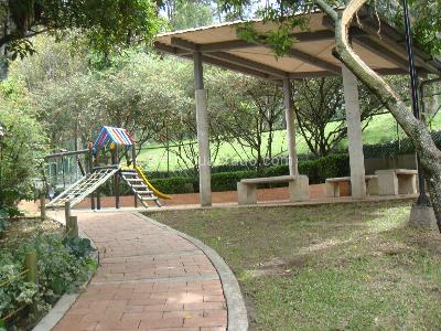 Casa de 3 alcobas en venta en Colina Campestre Delmonte, Bogotá, 138 m² · foto 14 de 20