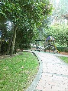 Casa de 3 alcobas en venta en Colina Campestre Delmonte, Bogotá, 138 m² · foto 16 de 20