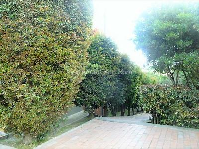 Casa de 3 alcobas en venta en Colina Campestre Delmonte, Bogotá, 138 m² · foto 17 de 20