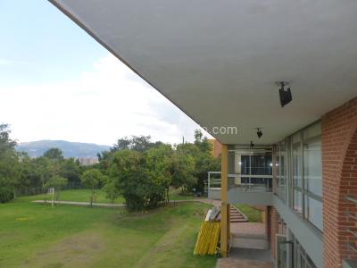 Casa de 3 alcobas en venta en Colina Campestre Delmonte, Bogotá, 138 m² · foto 18 de 20