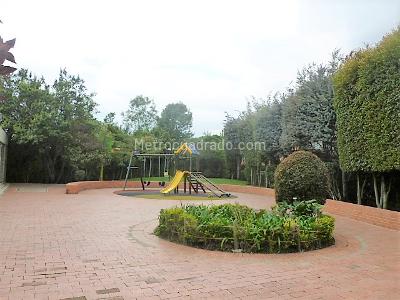 Casa de 3 alcobas en venta en Colina Campestre Delmonte, Bogotá, 138 m² · foto 19 de 20