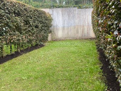 Casa de 3 alcobas en venta en Colina Campestre Delmonte, Bogotá, 138 m² · foto 5 de 20