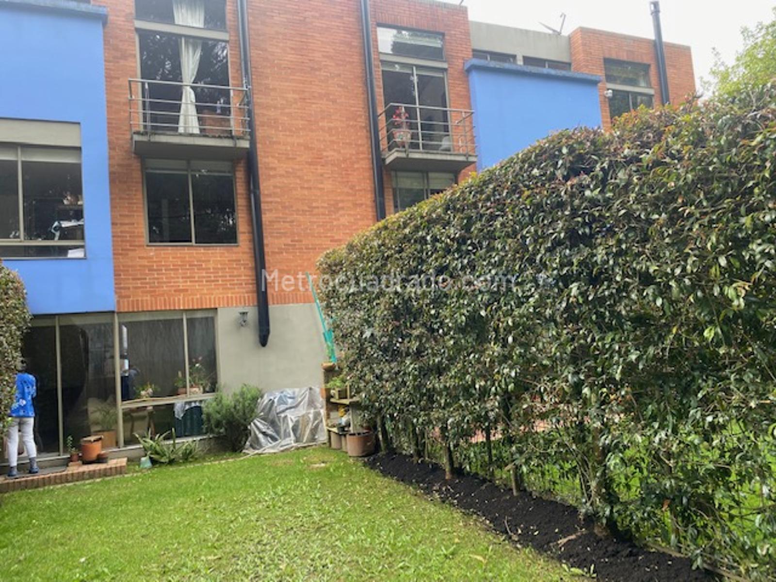 Casa en Venta  COLINA CAMPESTRE DELMONTE