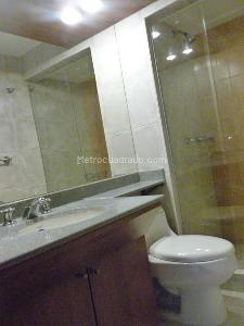 Casa de 3 alcobas en venta en Colina Campestre Delmonte, Bogotá, 138 m² · foto 9 de 20