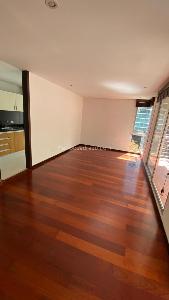 Apartamento de 1 alcoba en venta en Chico Reservado, Bogotá, 70 m² · foto 7 de 16