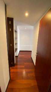 Apartamento de 1 alcoba en venta en Chico Reservado, Bogotá, 70 m² · foto 8 de 16