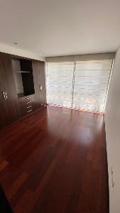 Apartamento de 1 alcoba en venta en Chico Reservado, Bogotá, 70 m² · foto 9 de 16