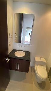 Apartamento de 1 alcoba en venta en Chico Reservado, Bogotá, 70 m² · foto 11 de 16