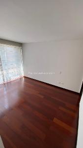 Apartamento de 1 alcoba en venta en Chico Reservado, Bogotá, 70 m² · foto 10 de 16