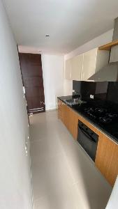 Apartamento de 1 alcoba en venta en Chico Reservado, Bogotá, 70 m² · foto 12 de 16
