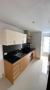 Apartamento de 1 alcoba en venta en Chico Reservado, Bogotá, 70 m² · foto 13 de 16