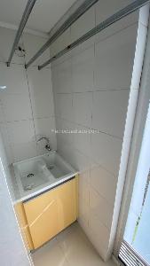 Apartamento de 1 alcoba en venta en Chico Reservado, Bogotá, 70 m² · foto 14 de 16