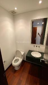 Apartamento de 1 alcoba en venta en Chico Reservado, Bogotá, 70 m² · foto 15 de 16