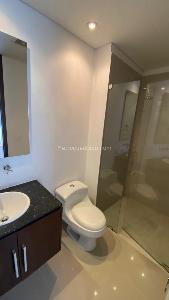 Apartamento de 1 alcoba en venta en Chico Reservado, Bogotá, 70 m² · foto 16 de 16