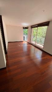 Apartamento de 1 alcoba en venta en Chico Reservado, Bogotá, 70 m² · foto 3 de 16