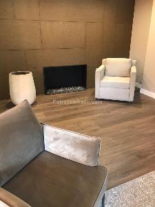 Apartamento en venta en La Cabrera, Bogotá · foto 6 de 19