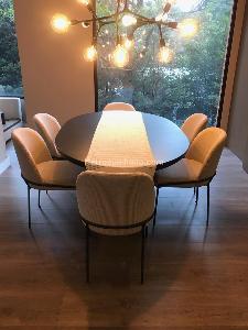 Apartamento en venta en La Cabrera, Bogotá · foto 9 de 19