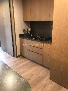 Apartamento en venta en La Cabrera, Bogotá · foto 12 de 19