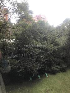 Apartamento en venta en La Cabrera, Bogotá · foto 4 de 19