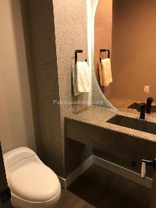 Apartamento en venta en La Cabrera, Bogotá · foto 13 de 19
