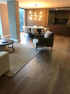 Apartamento en venta en La Cabrera, Bogotá · foto 2 de 19