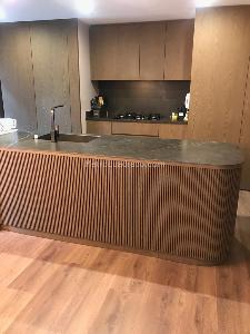 Apartamento en venta en La Cabrera, Bogotá · foto 11 de 19