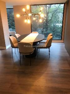 Apartamento en venta en La Cabrera, Bogotá · foto 8 de 19