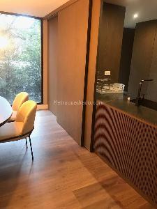 Apartamento en venta en La Cabrera, Bogotá · foto 10 de 19