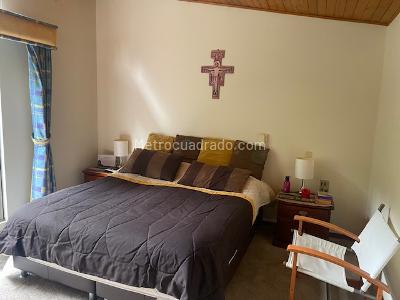 Casa de 3 alcobas en venta en Colina Campestre Delmonte, Bogotá, 140 m² · foto 15 de 18