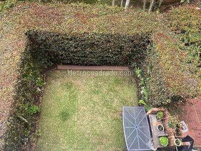 Casa de 3 alcobas en venta en Colina Campestre Delmonte, Bogotá, 140 m² · foto 18 de 18