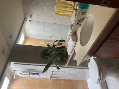 Casa de 3 alcobas en venta en Colina Campestre Delmonte, Bogotá, 140 m² · foto 17 de 18